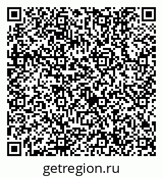 79632754662