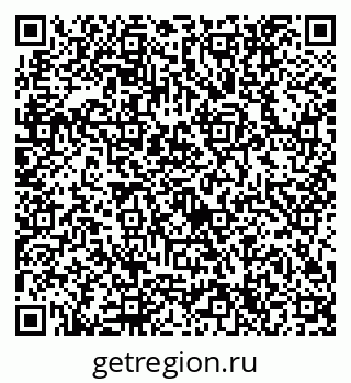 79632754663