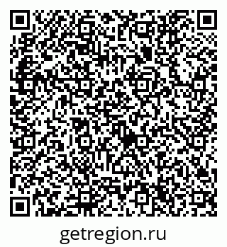 79632754665