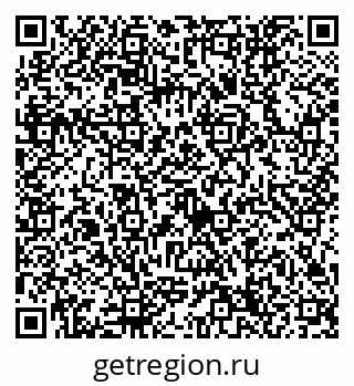 79632754666