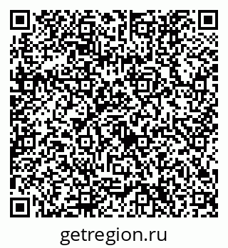 79632754667
