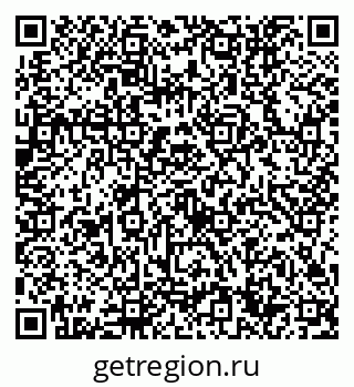 79632754668