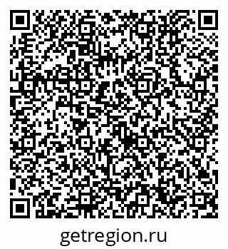 79632754670