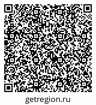 79632754673
