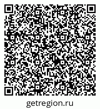 79632754675