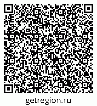 79632754676