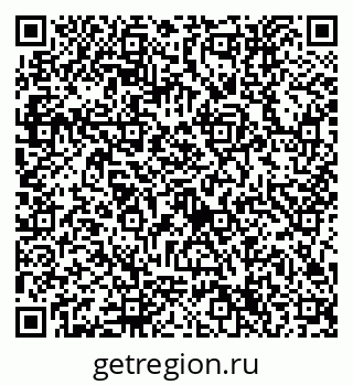 79632754677