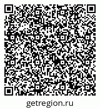 79632754678