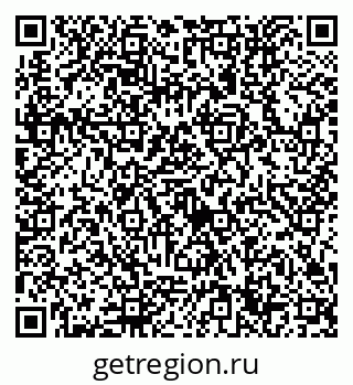 79632754679