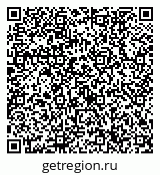 79632754681