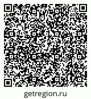 79632754682