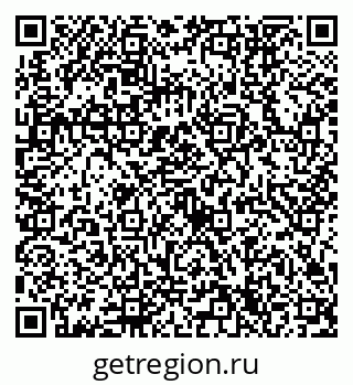 79632754683