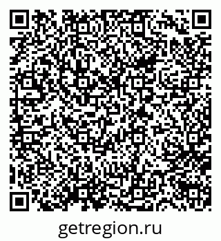 79632754684