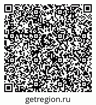 79632754685