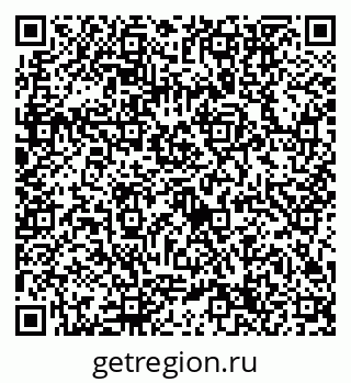 79632754686