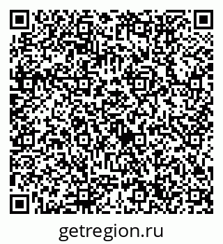 79632754692