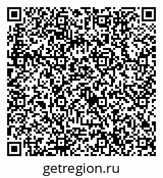 79632754693