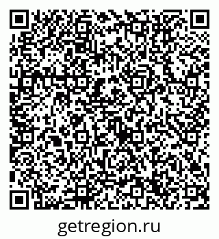79632754694