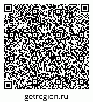 79632754695