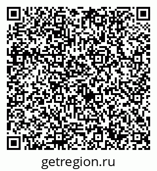79632754698