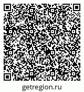 79632754699