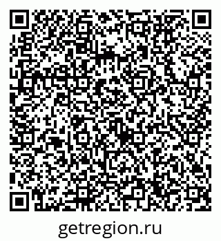 79632754701