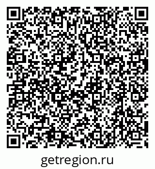 79632754704