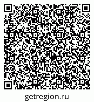 79632754705