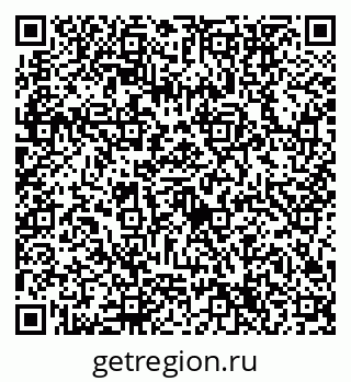 79632754707