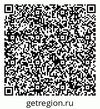 79632754708