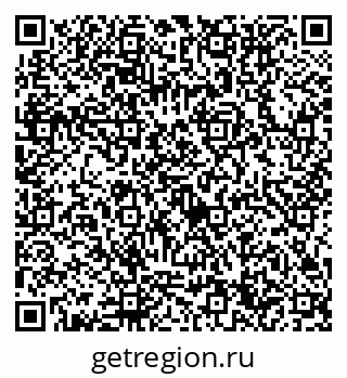 79632754710