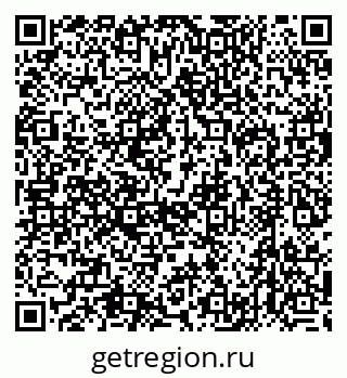 79632754711