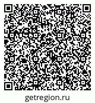 79632754715