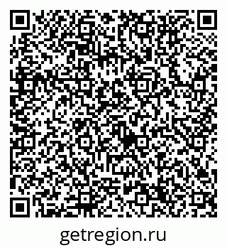 79632754716