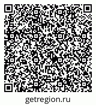 79632754717