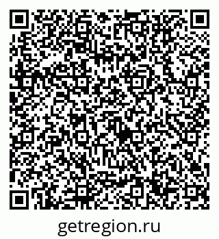 79632754719