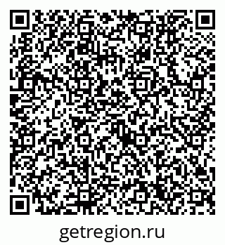 79632754722