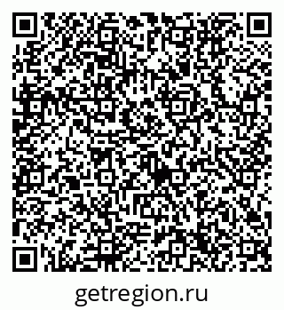 79632754724