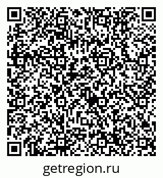 79632754726