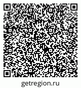 79632754728