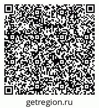 79632754731