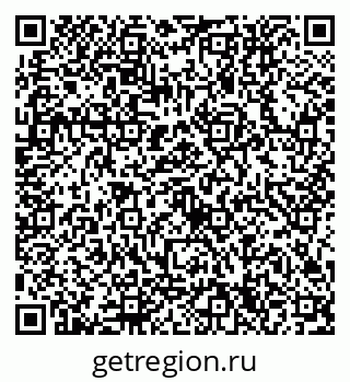 79632754733