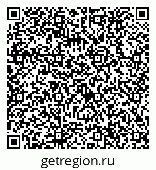 79632754735
