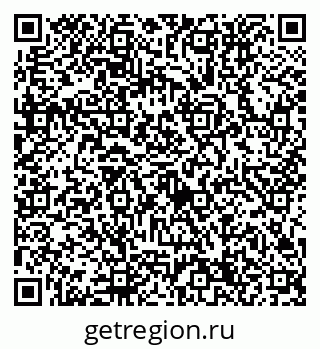 79632754736