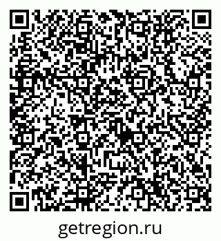 79632754737