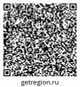 79632754738
