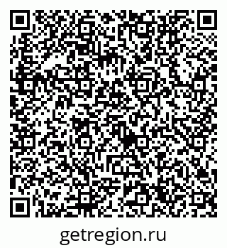 79632754742