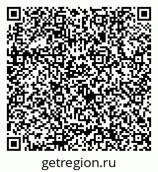 79632754746