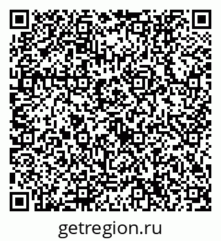 79632754747