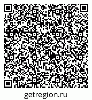 79632754751